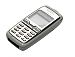 Sony Ericsson T600