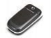 Sony Ericsson Z310i