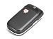 Sony Ericsson Z310i