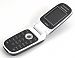 Sony Ericsson Z310i