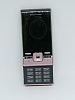 Sony Ericsson T715