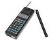 Spectronic TS 220