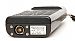 Spectronic TS 220 connector
