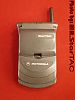 Motorola StarTAC 6000e Charcoal