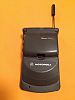 Motorola StarTAC 70