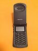 Motorola StarTAC 70