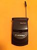 Motorola StarTAC 7867W