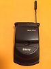 Motorola Star TAC BMW
