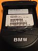 Motorola Star TAC BMW