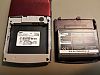 Samsung SGH-i617 BlackJack II