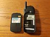 Motorola Talkabout T2988