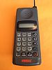 Motorola TeleTAC