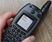 Nokia THR880i Direct mode transmit