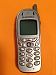 Motorola Timeport 280
