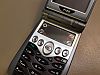 Kyocera QCP-7135