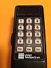 Motorola Tough Talker LED