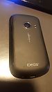 Huawei IDEOS U8150