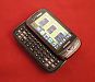 Samsung SCH-U820 on