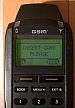 Hagenuk MT2000