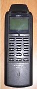 Hagenuk MT2000