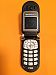 Motorola V180