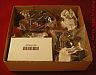 Motorola V.3620 VIP Series box contents