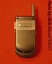 Motorola V.3620 VIP Series front
