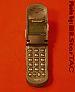 Motorola V.3620 VIP Series open