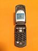 Motorola V60i Mercedes-Benz