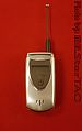 Motorola V65p