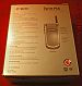 Motorola V.8162 back box shot