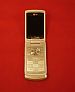 LG VX8700 open
