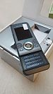 Sony Ericsson W580i