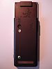 Sony Ericsson W705