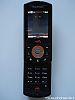 Sony Ericsson W900i