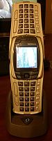 Nokia 6800