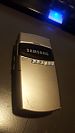 Samsung X200