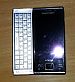 Sony Ericsson Xperia X2