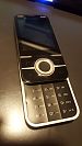 Sony Ericsson U100i