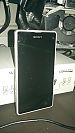 Sony Xperia Z1 Compact
