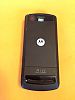 Motorola ROKR Z6